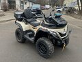 2026 Sharmax Force 1100, серый, 1000000 рублей - вид 2