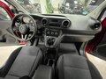 2023 Mercedes-Benz Citan, красный - вид 9