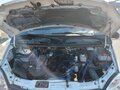 2008 ГАЗ ГАЗель (3302), белый, 1100000 рублей - вид 8