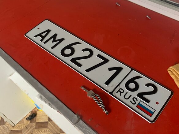 2007 ГАЗ 704, белый, 200000 рублей - вид 2
