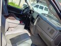 2005 Dodge RAM, красный, 3500000 рублей - вид 3