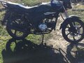 2013 Irbis Z50R, чёрный, 60000 рублей