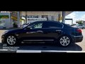 2011 Hyundai Genesis R I Рестайлинг, чёрный, 1200000 рублей - вид 6