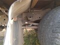 2000 Isuzu Elf (N-series), белый, 1600000 рублей - вид 5