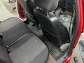 2010 Lada (ВАЗ) Kalina I, красный, 190000 рублей - вид 9
