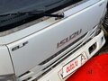 2021 Isuzu Elf (N-series), белый, 3650000 рублей - вид 5