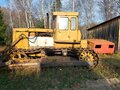 1991 ДЗ ДЗ-110, жёлтый, 980000 рублей - вид 2