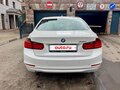 2014 BMW 3 серии 316i VI (F3x), белый, 1200000 рублей - вид 4