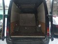 2005 Ford Transit, чёрный, 420000 рублей - вид 3