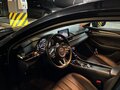 2020 Mazda 6 III (GJ) Рестайлинг 2, синий, 3250000 рублей - вид 5