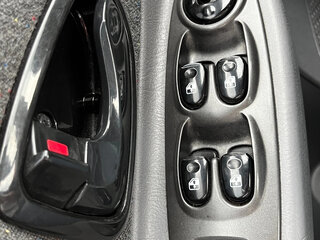 2008 Hyundai Accent ТагАЗ II, серый, 130000 рублей, вид 5