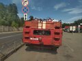 1984 ЗИЛ 131, красный, 250000 рублей - вид 3