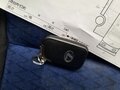 2011 Lexus CT 200h I, серебристый, 2900000 рублей - вид 9