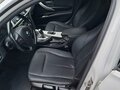 2014 BMW 3 серии 316i VI (F3x), белый - вид 7