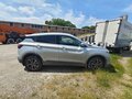 2022 Geely Coolray I, серебристый, 1400000 рублей - вид 1