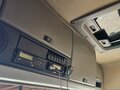 2010 DAF XF 105, белый, 2400000 рублей - вид 5