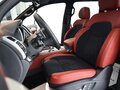 2022 Haval H9 I Рестайлинг, серебристый - вид 11