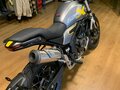 2026 Voge AC525X, серый, 615000 рублей - вид 7