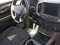 2020 GMC Terrain II, серебристый, 2300000 рублей - вид 7