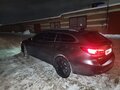 2019 Mazda 6 III (GJ) Рестайлинг 2, серый, 2499999 рублей - вид 5