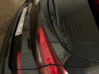 2018 Hyundai Tucson III Рестайлинг, чёрный, 3000000 рублей, вид 4