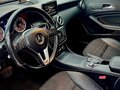 2013 Mercedes-Benz A-Класс 180 III (W176), красный, 1250000 рублей - вид 10