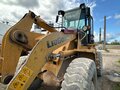 2013 LiuGong CLG 836, 1600000 рублей - вид 2