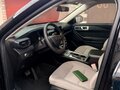 2022 Ford Explorer VI, чёрный, 2404155 рублей - вид 5