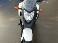 2012 Honda NC 700X, белый, 650000 рублей - вид 2