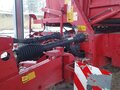2008 Grimme SE75, 5460790 рублей - вид 4