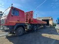 2020 МАЗ 643228, красный, 11000000 рублей - вид 2