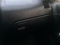 2012 Chery Bonus (A13), чёрный, 320000 рублей - вид 8