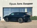 2025 Exeed Exlantix ET, чёрный, 6990000 рублей - вид 4