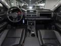 2025 Mitsubishi L200 VI, серый, 4850000 рублей - вид 7
