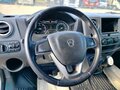 2024 ГАЗ ГАЗель Next, белый, 2185000 рублей - вид 5