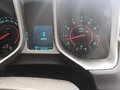 2012 Chevrolet Camaro V, красный, 2500000 рублей - вид 7