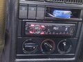 1988 Audi 80 IV (B3), синий, 150000 рублей - вид 10