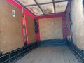 2011 ГАЗ ГАЗель (3302), оранжевый, 549000 рублей - вид 7