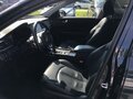 2018 Kia Optima IV, синий, 1750000 рублей - вид 6