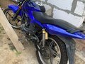 2022 Racer Magnum, синий, 60000 рублей - вид 3