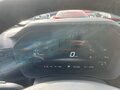 2024 MG 5 II Рестайлинг, коричневый, 1520000 рублей - вид 7