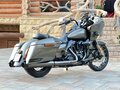 2021 Harley-Davidson CVO Road Glide, золотистый, 3100000 рублей - вид 5