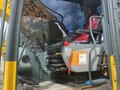 2018 Komatsu PC300, 11000000 рублей - вид 6