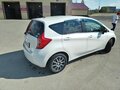 2015 Nissan Note II, белый, 800000 рублей - вид 3