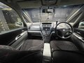 2000 Toyota Opa I, серебристый, 455000 рублей - вид 5