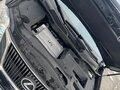 2010 Lexus RX 350 III, чёрный, 1990000 рублей - вид 7
