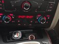 2010 Audi A4 IV (B8), белый, 1000000 рублей - вид 5
