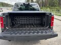 2025 Ram 1500 Crew Cab V Рестайлинг, серый, 9100000 рублей - вид 5
