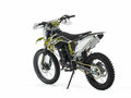 2024 BSE Z1, жёлтый, 149990 рублей - вид 1