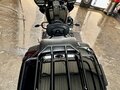 2022 Harley-Davidson CVO Road Glide, чёрный, 4200000 рублей - вид 5